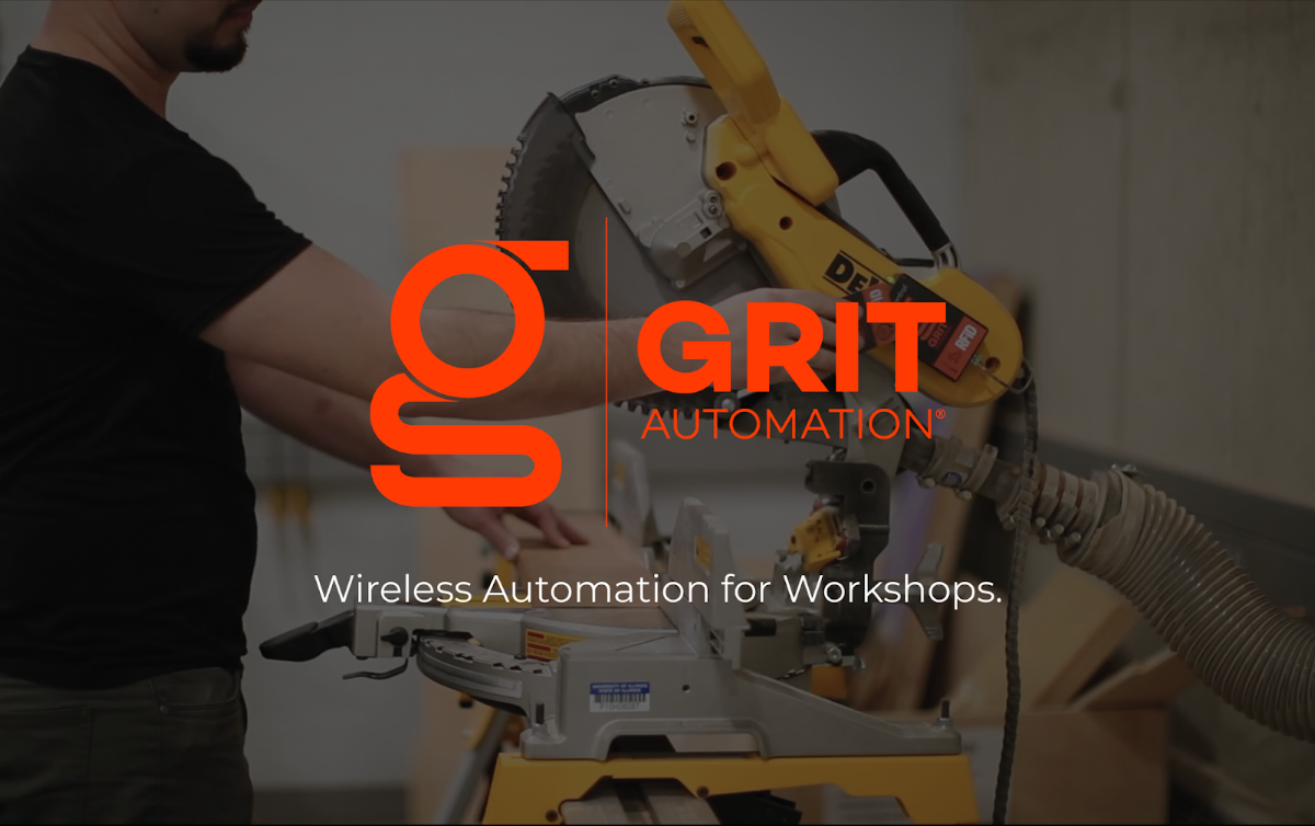 GRIT Automation - GRIT Automation Automatic Gate Repair in Champaign, IL photo