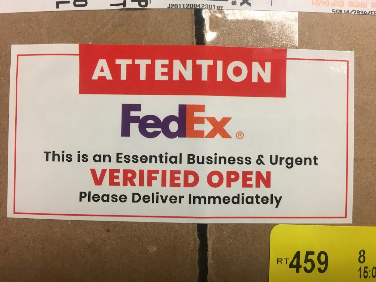 CCT Repairs - Computer, Cell Phone, Gaming Console, Tablet, Drone Repair