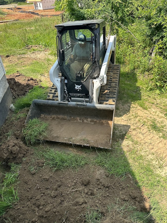 Stiffler's Plumbing, LLC