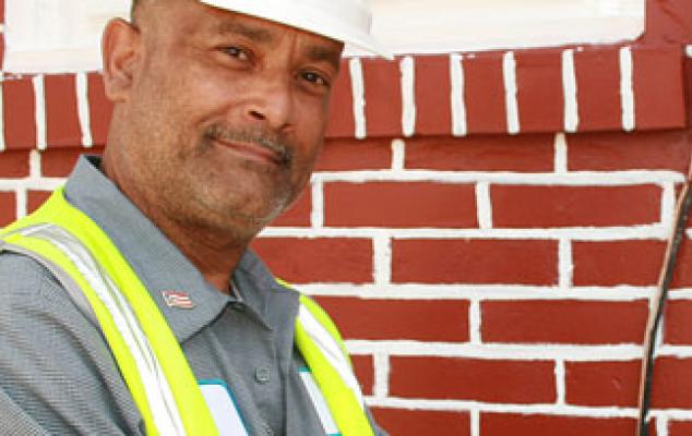 Veolia Rhode Island Operations