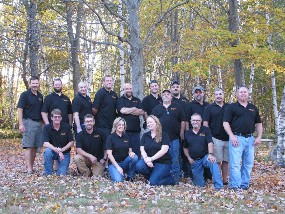 Superior Energy Solutions HVAC