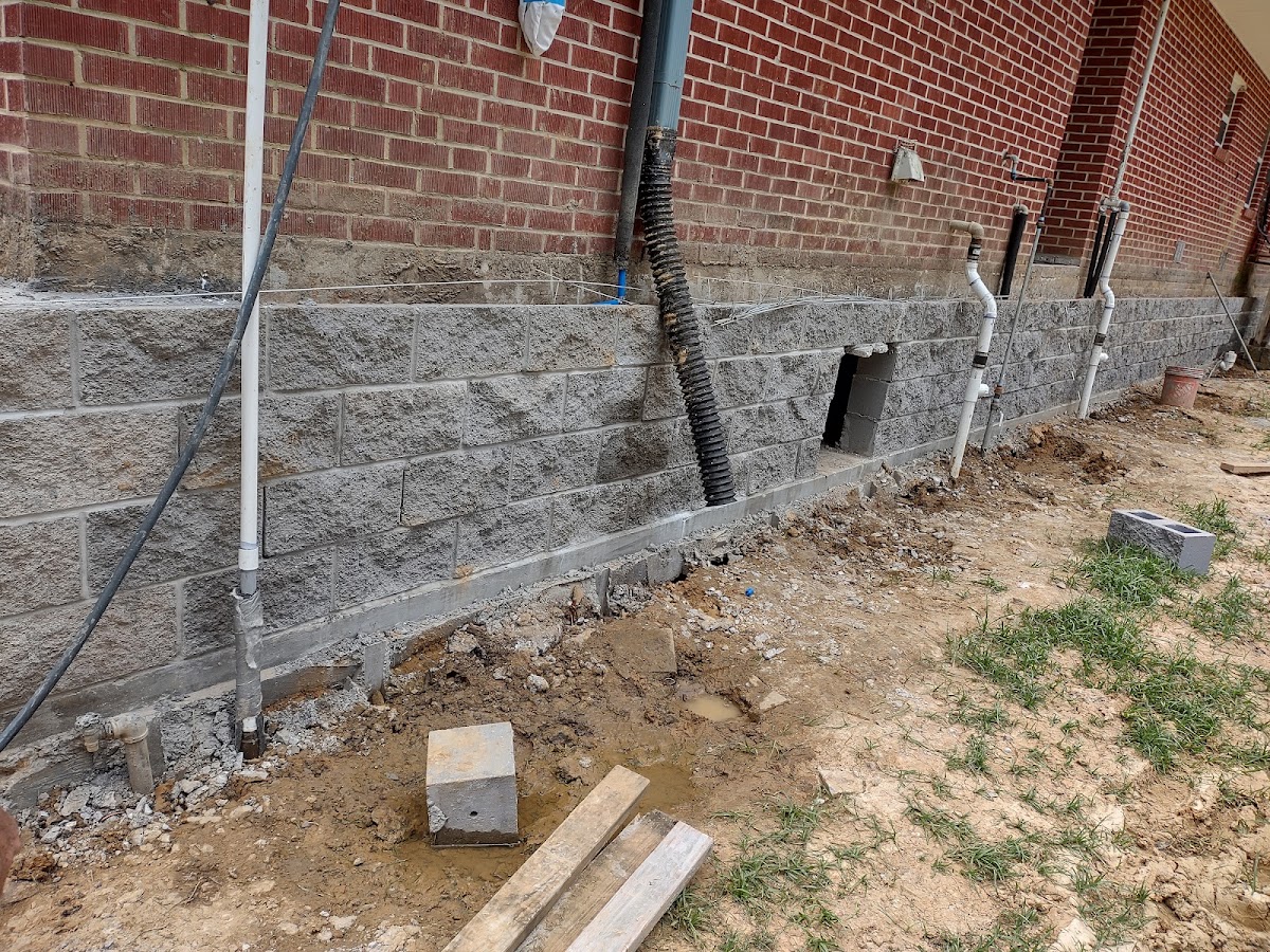 Michelli's Septic Installation & Maintenance