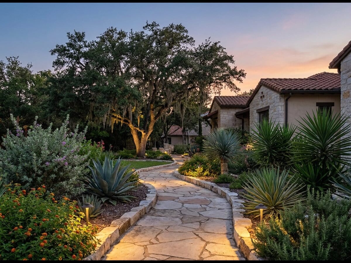 Moore Irrigation Services Inc