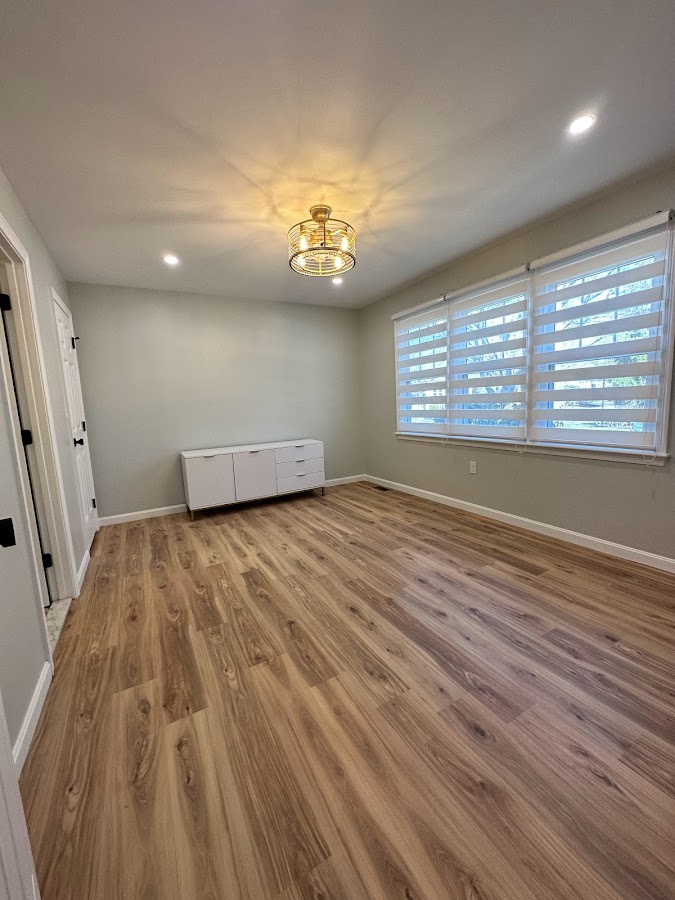 Vaz Construction Inc.