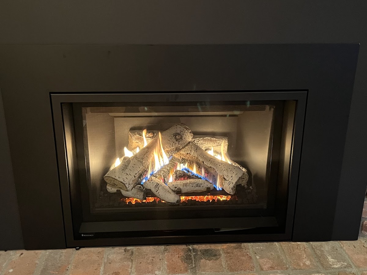 Brainerd Fireplace And Appliance, LLC
