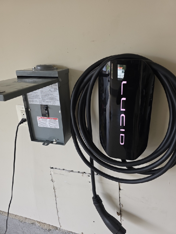 Artisan Electrical - Artisan Electrical Electrical Repair in Randallstown, MD photo