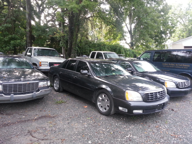 NorthStar Automotive and Performance, Llc