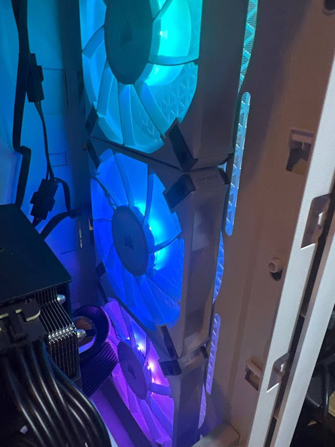 Boise Computer Care - Now Appointment Only