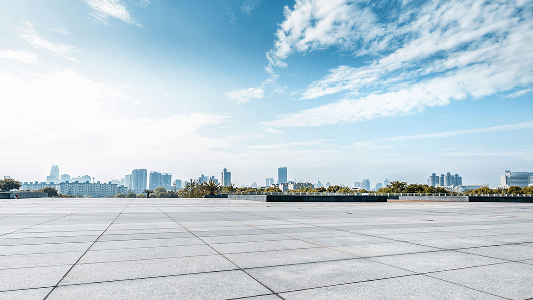 Moniz Concrete Foundations Inc