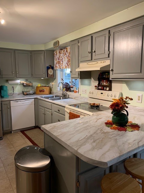 Shad's Custom Countertops, Inc.