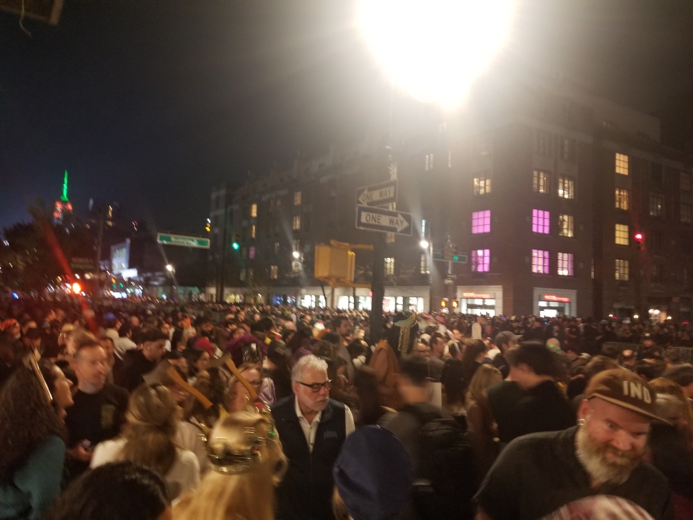 CPR Security Services LLC