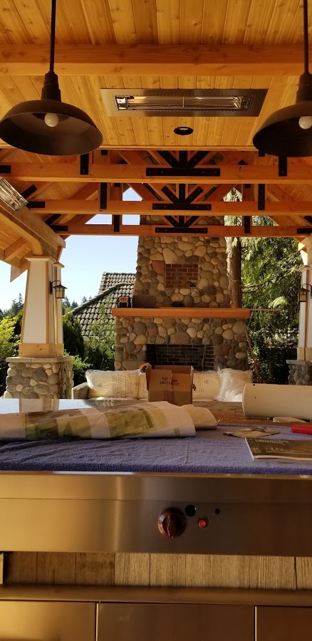 Franklin Lighting & Electric - Franklin Lighting & Electric Electrical Repair in Tacoma, WA photo