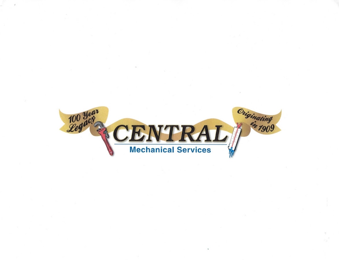 Central Mechanical Services