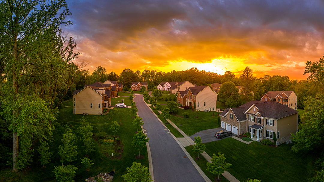 Handyman Mark Cabinet Repair in Winston-Salem, NC photo