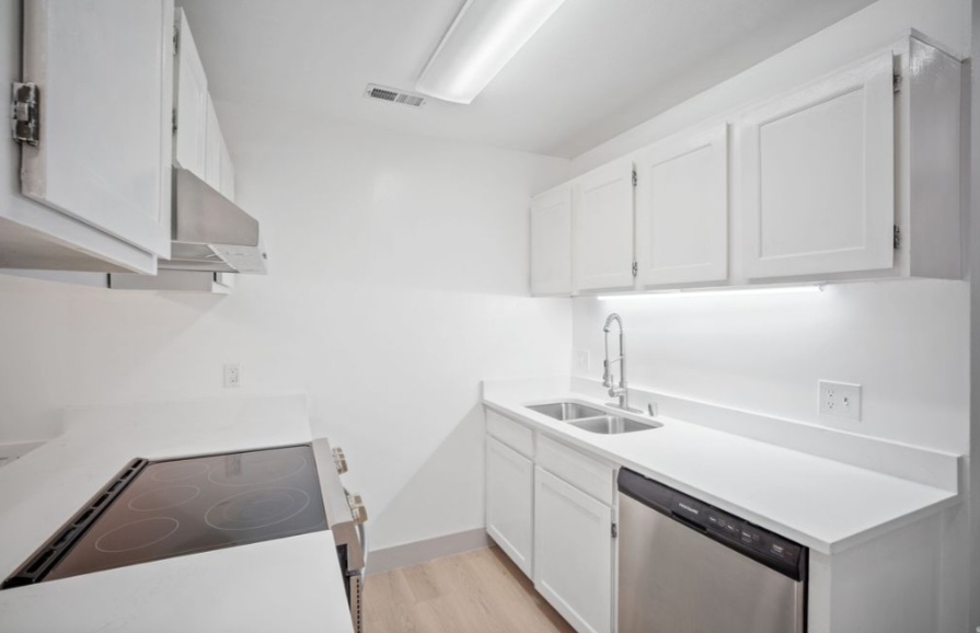 Builds & Services LLC