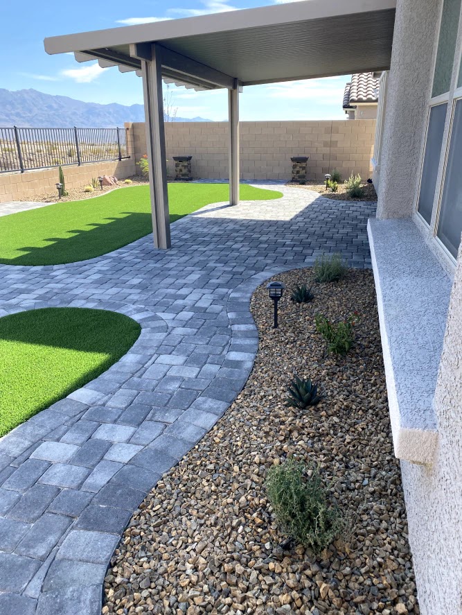 Yardmasters of America