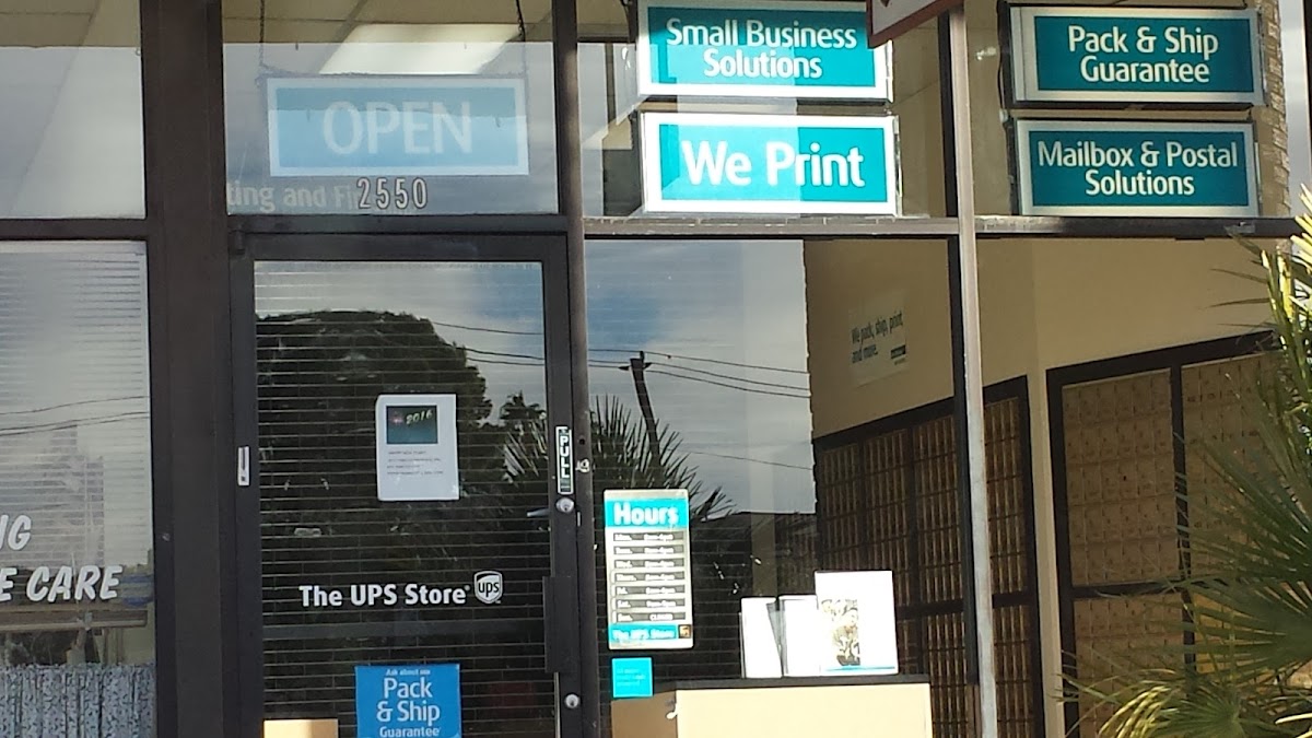 Fireplace & BBq Service.