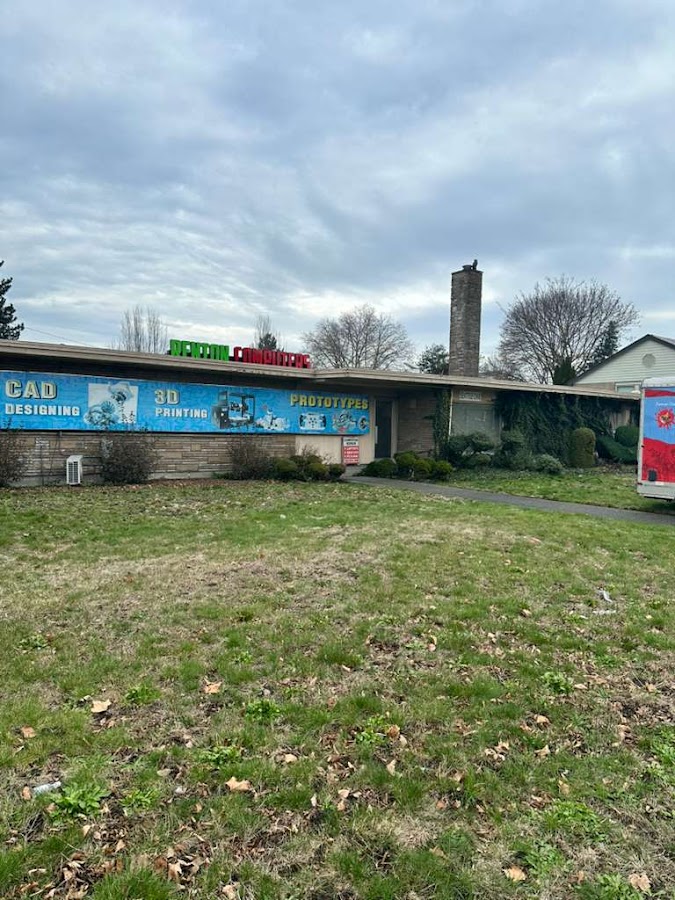 RENTON COMPUTER CARE