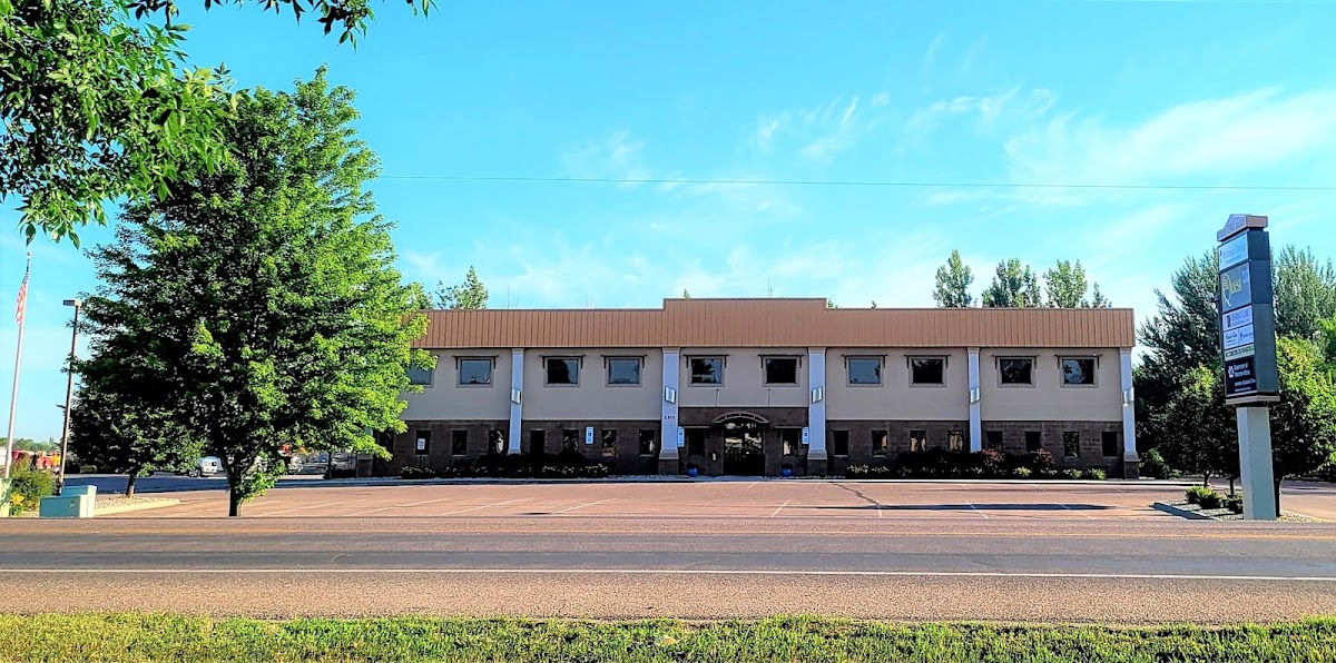 Quest Construction LLC