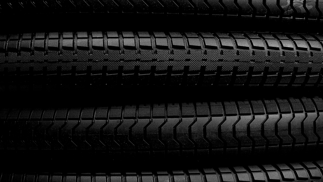 C and J Tire and Auto Repair