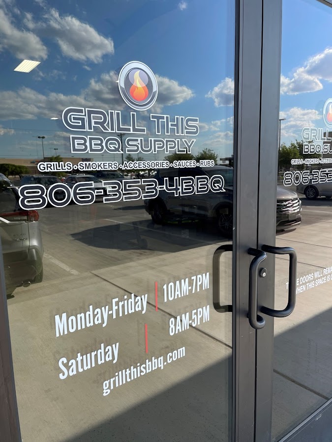 Panhandle Outdoor Living and Fireplaces - Panhandle Outdoor Living and Fireplaces Pellet Stove Repair in Amarillo, TX photo