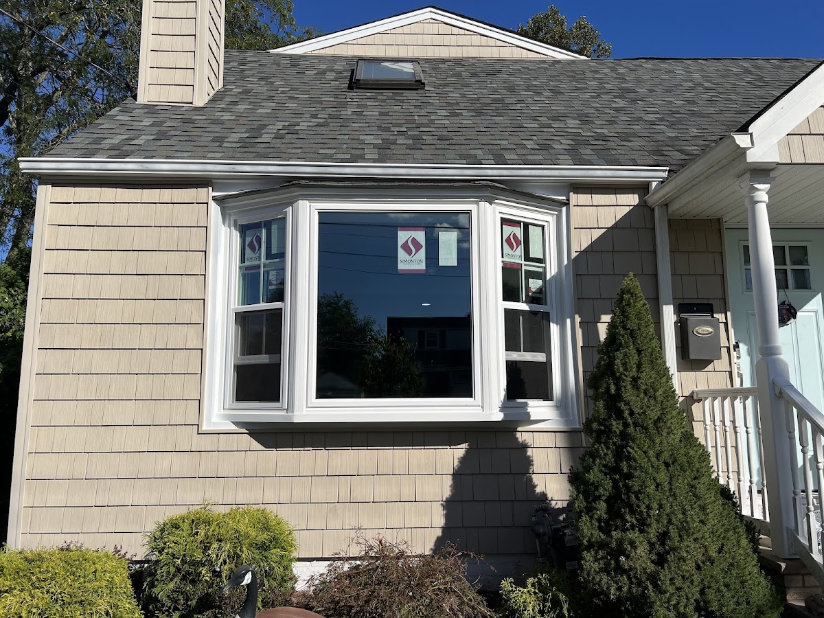 Affordable Home Services