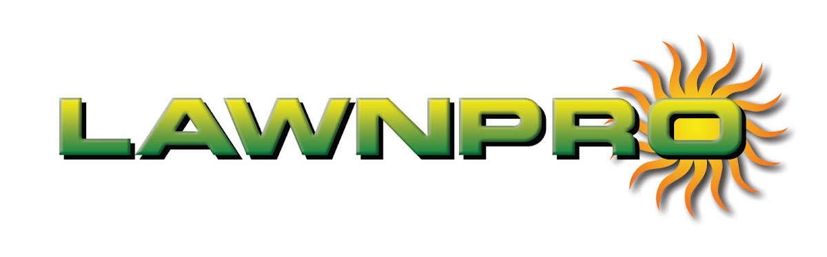 Lawnpro Lawn and Tree Care