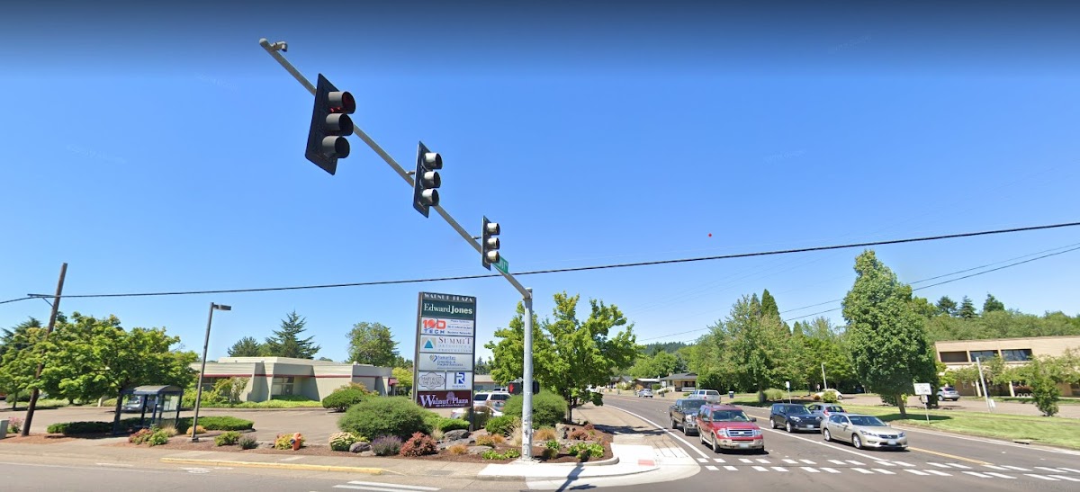 10D Tech - IT Services, Cybersecurity, Local IT Support for Oregon