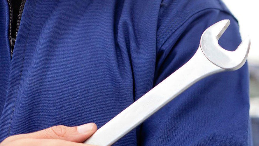 Gardendale Wholesale Transmission & Automotive