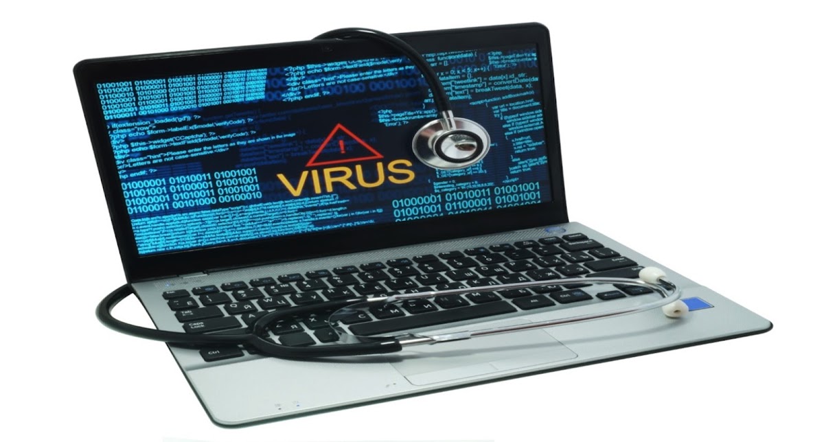 North Alabama Technical Services