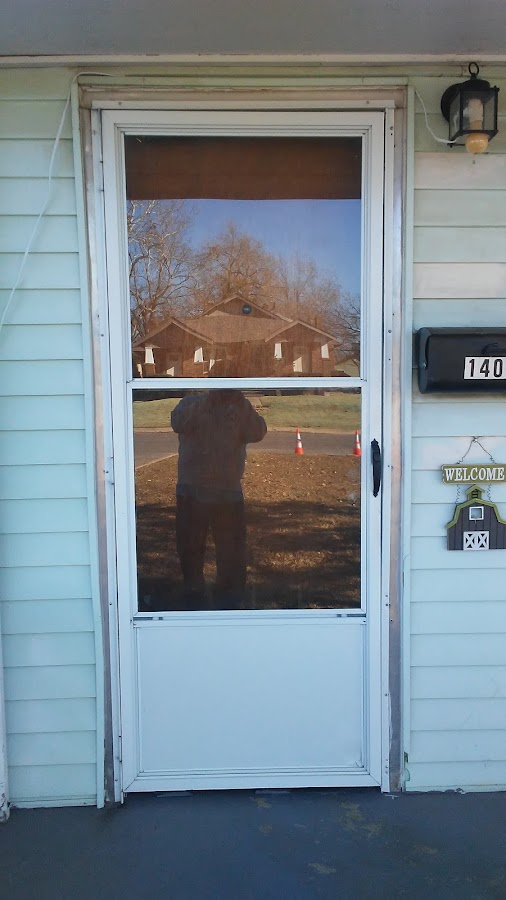 Wilson Brothers Carpet & Tile