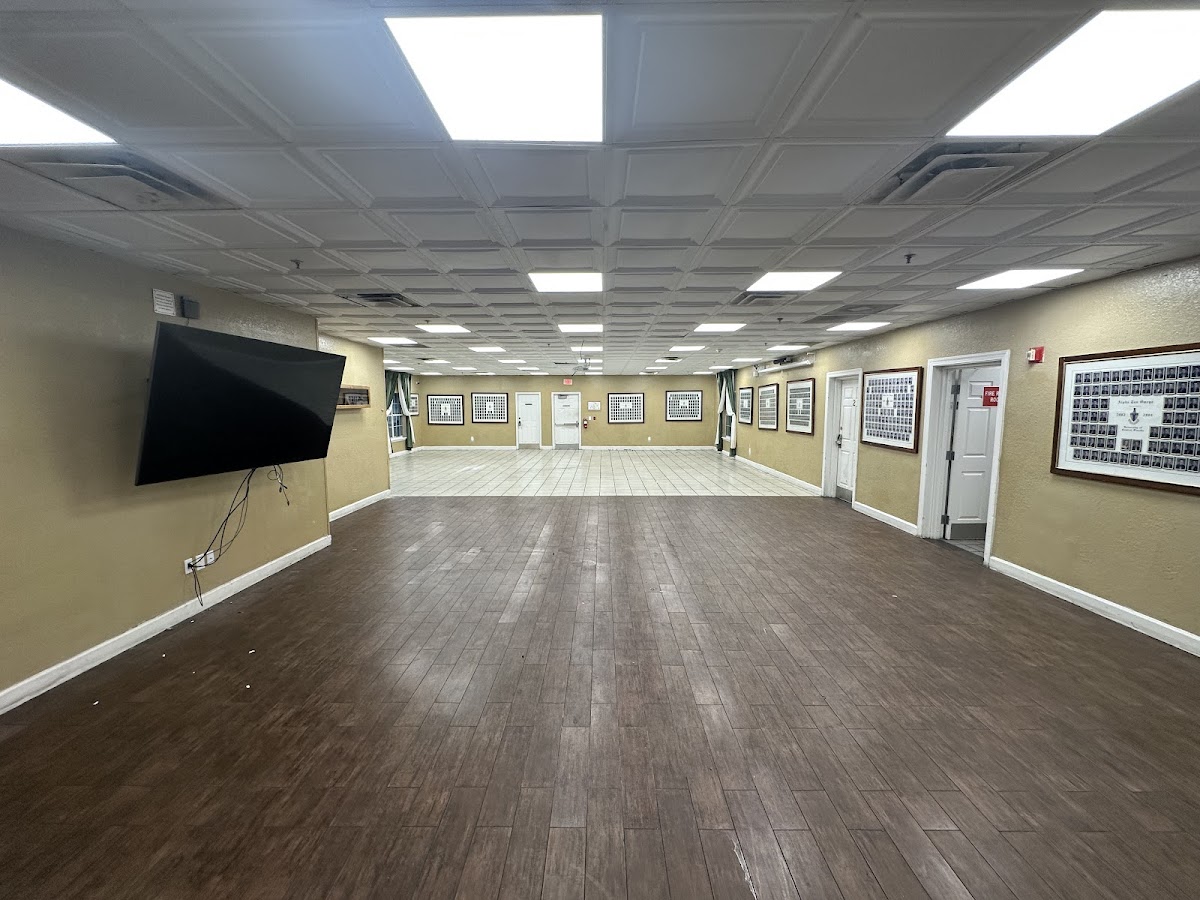 The Best Tile Installation - The Best Tile Installation Pipe Repair in Orlando, FL photo