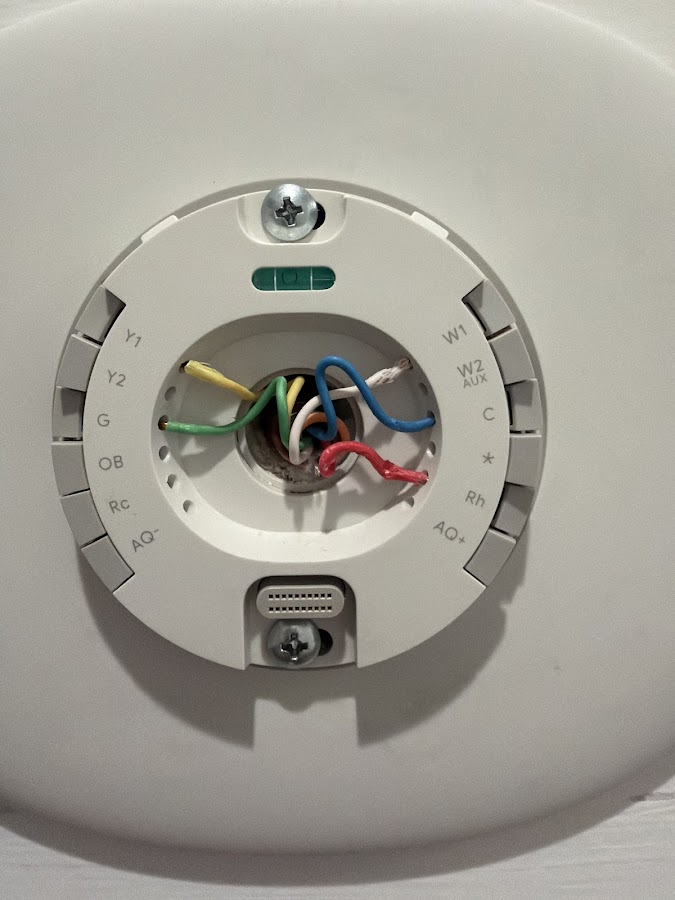 Bradley Plumbing & Heating Inc