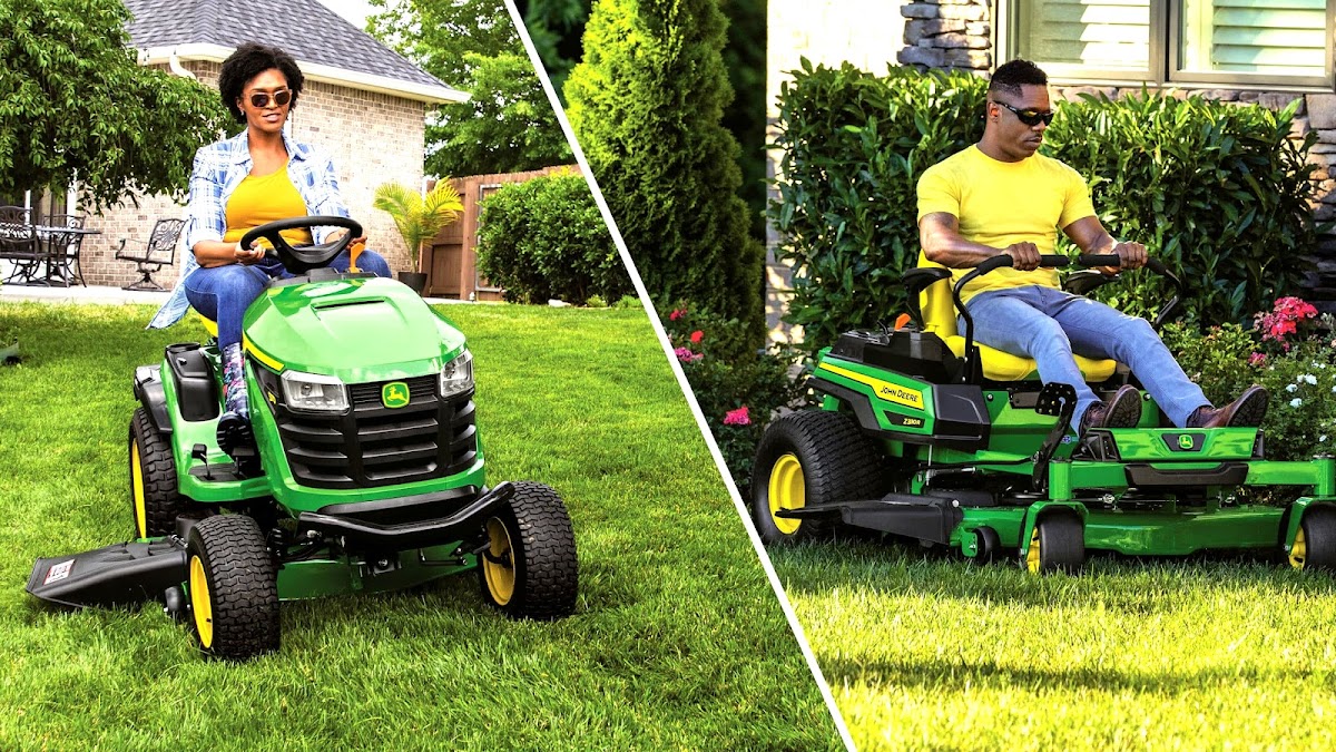 Pro-One Mobile Small Engine Repair Auto Repair in Sterling, VA photo