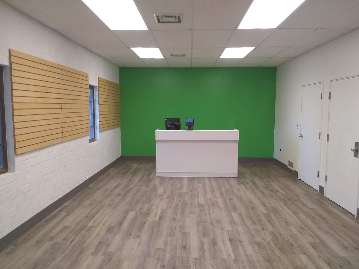 Unlimited Home Services LLC