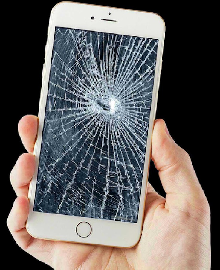 AZ Repair Pro Waller TX - iPhone , Phone & iPad Repair - Laptop, Computer Repair, Gaming Console Repair Apple Certified
