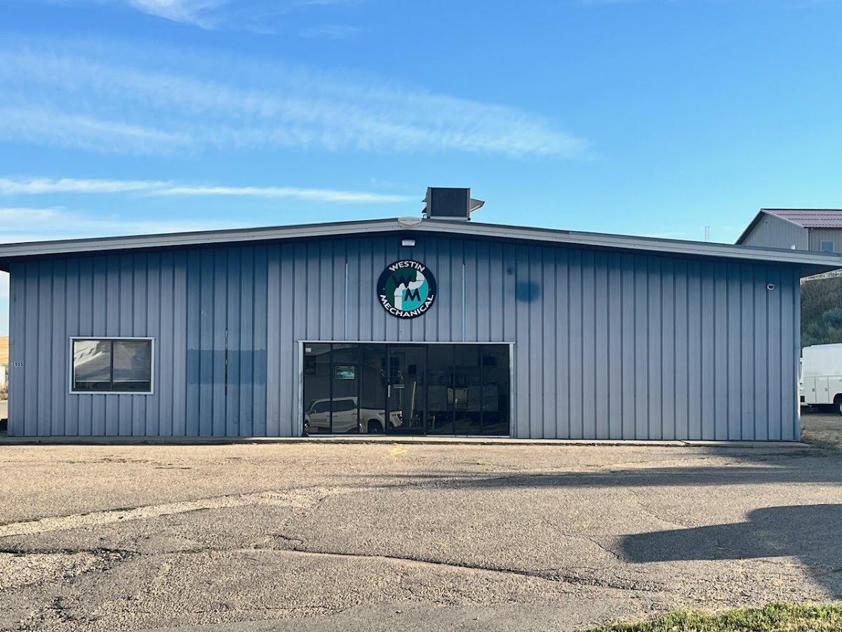 Westin Plumbing Drain Cleaning in Sheridan, WY photo