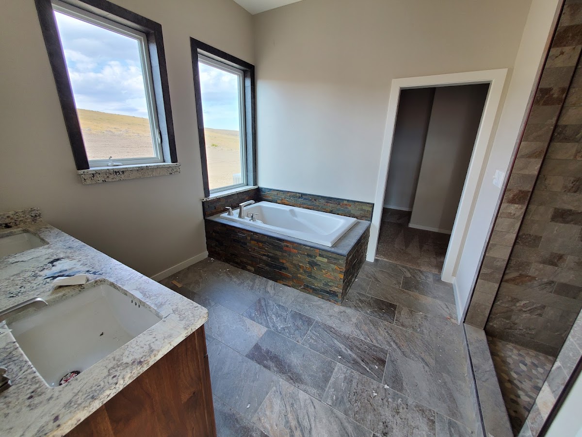 Rapp Plumbing & Heating LLC