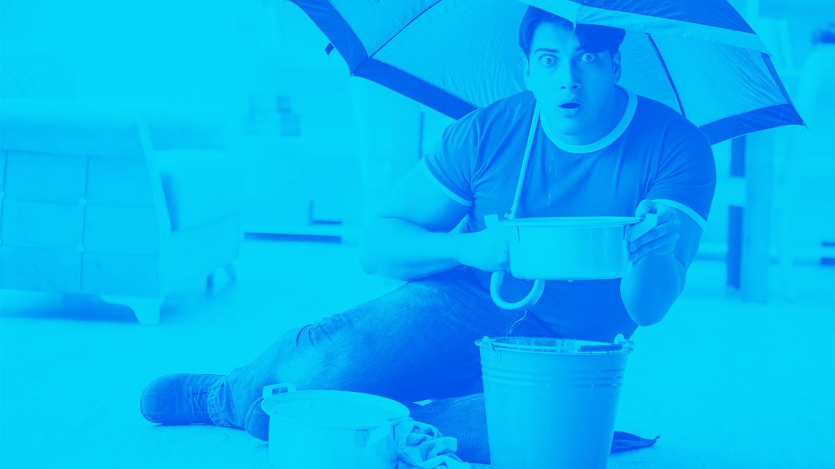 Guarantee Restoration Services