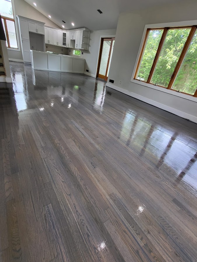 NY flooring guys