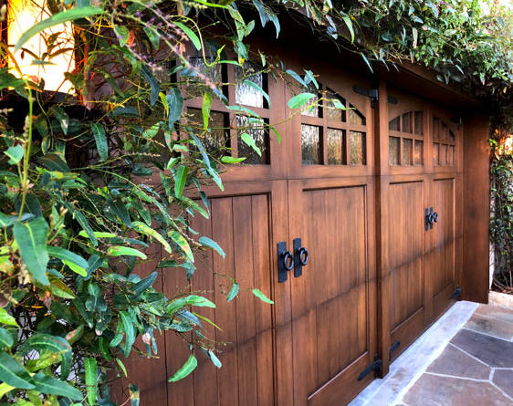 JOE Garage Door Repair Garage Door Repair in Warwick, RI photo