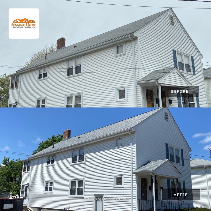 Sensible Home Solutions