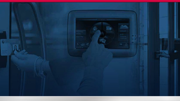 Security 101 - San Francisco Bay Area