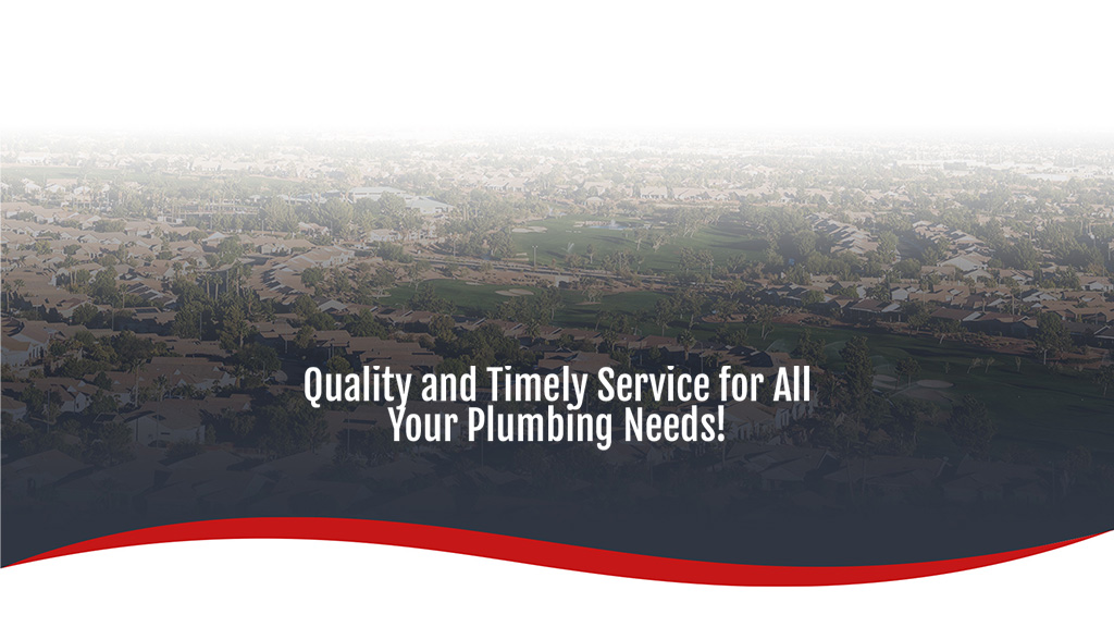 Resolution Plumbing - Resolution Plumbing Drain Cleaning in Las Vegas, NV photo