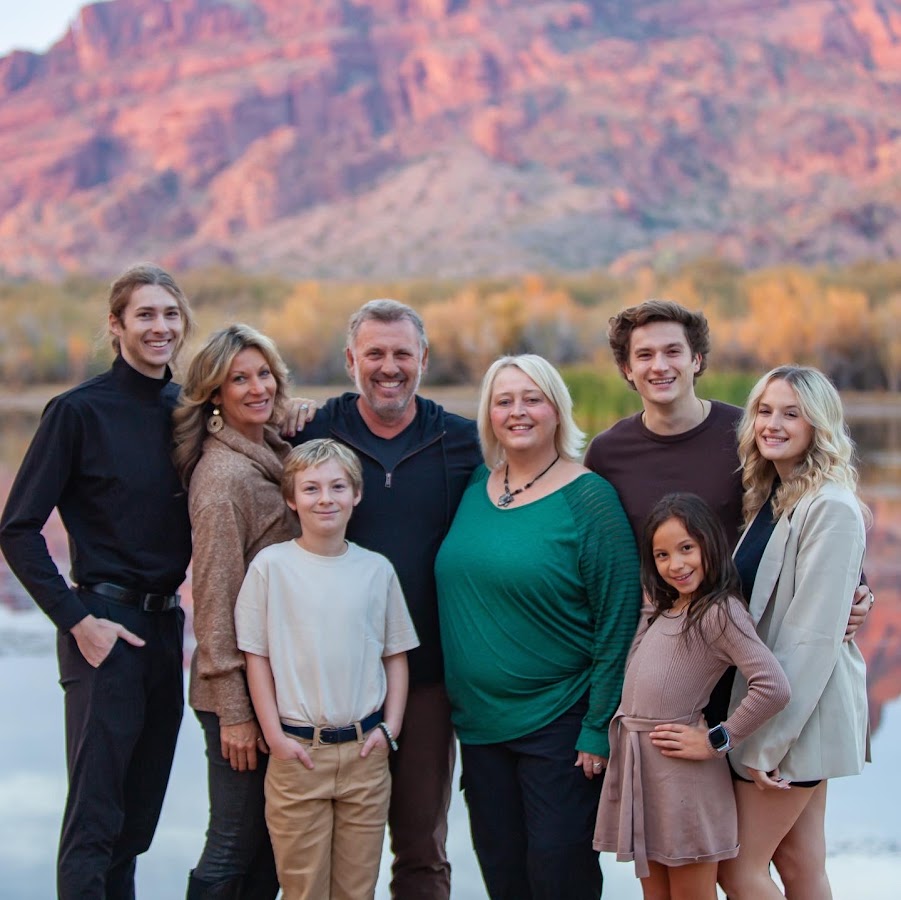 McCall's Air Conditioning & Heating