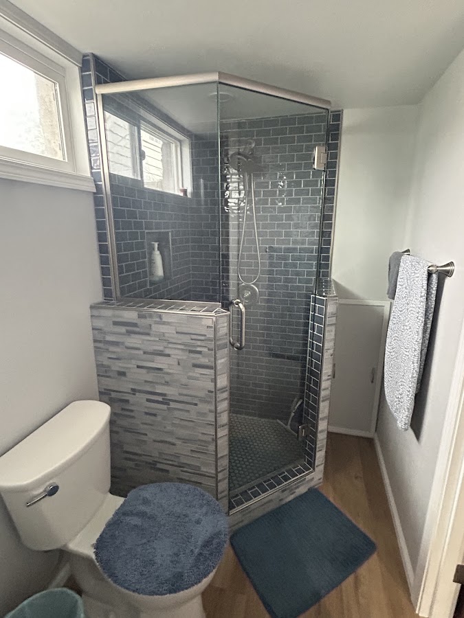 Holen Handyman Services, LLC