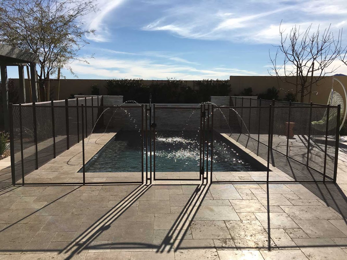 Aqua-Safe Unlimited, Inc.