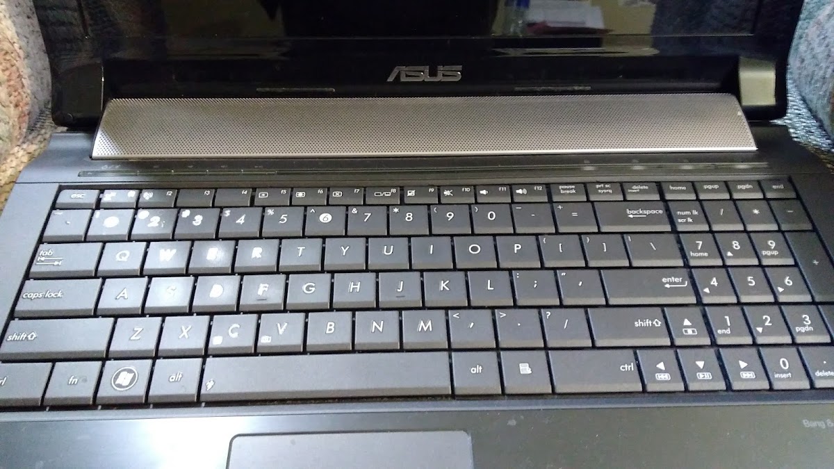 A&E Computing, LLC - A&E Computing, LLC Data Recovery in Fairfield, IA photo