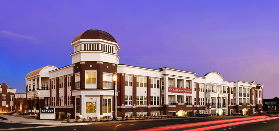 Loftus Masonry, Inc.