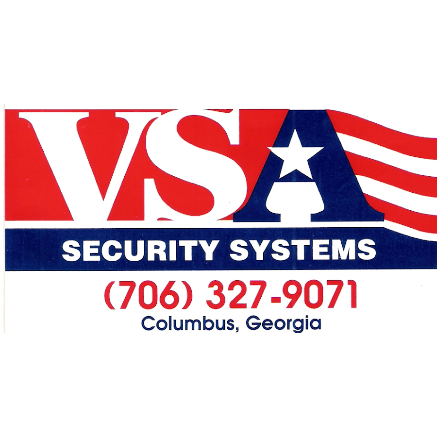 VSA Security Systems